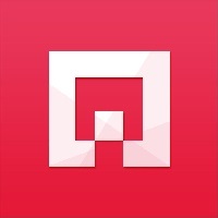 echarts logo
